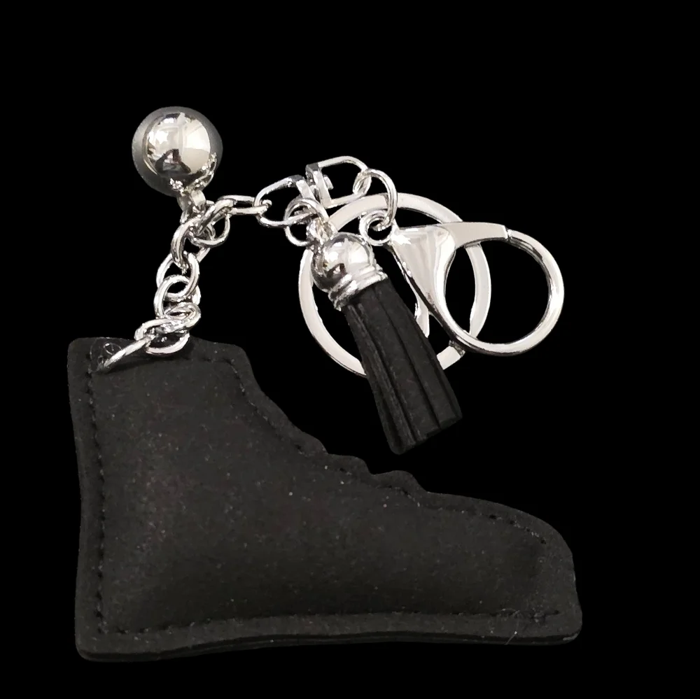 charmed by slg add touch